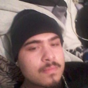 Meet your Posher, Jesus